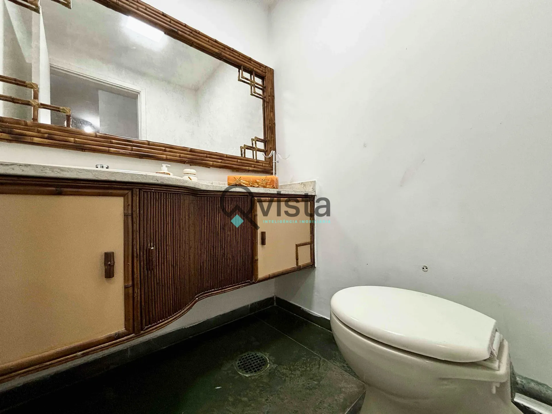 Apartamento, 3 quartos, 149 m² - Foto 7