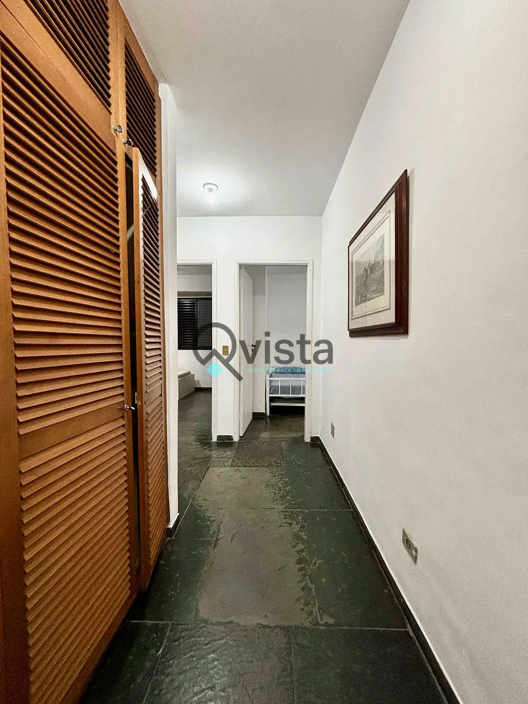 Apartamento, 3 quartos, 149 m² - Foto 8