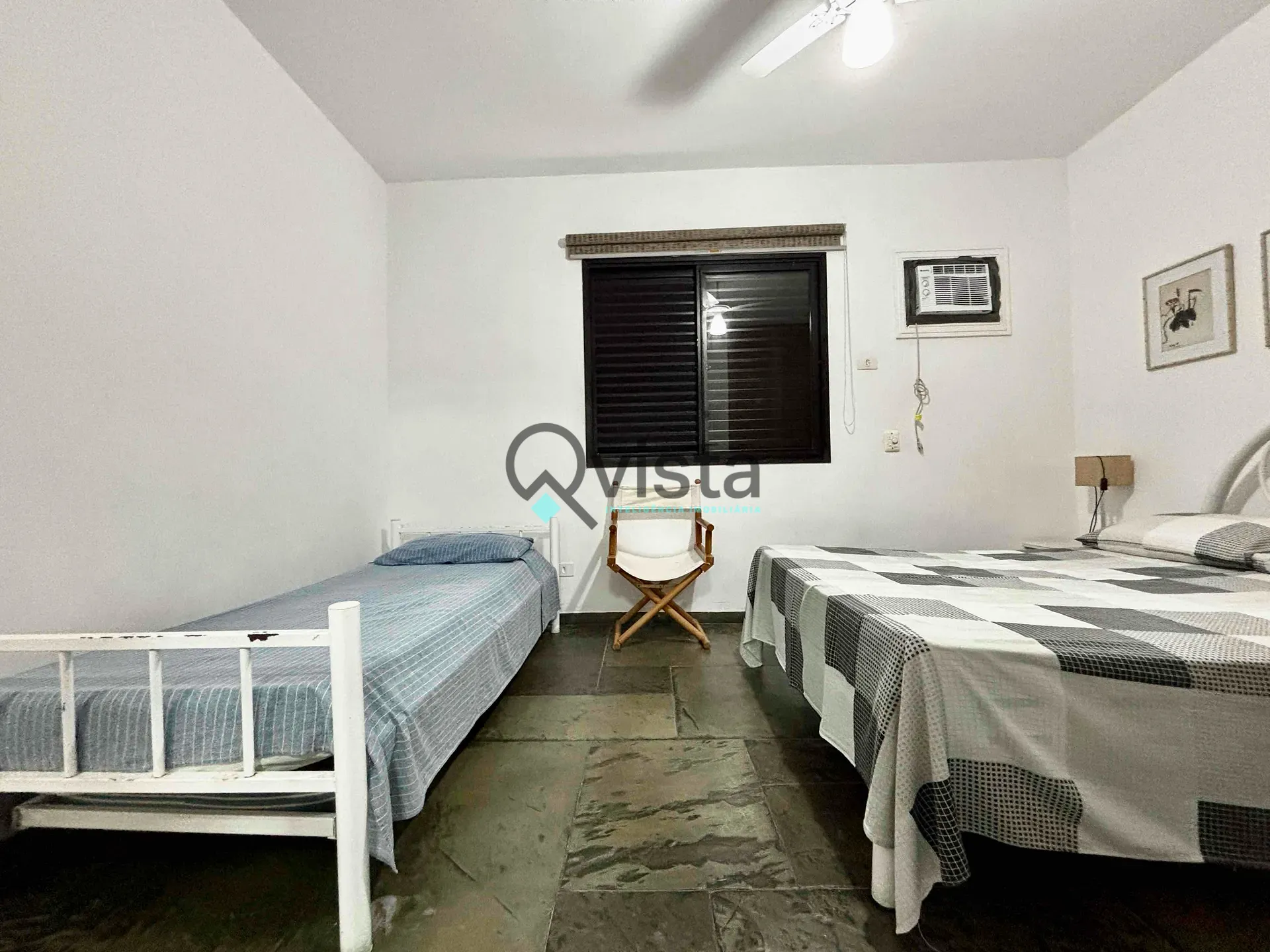 Apartamento, 3 quartos, 149 m² - Foto 9