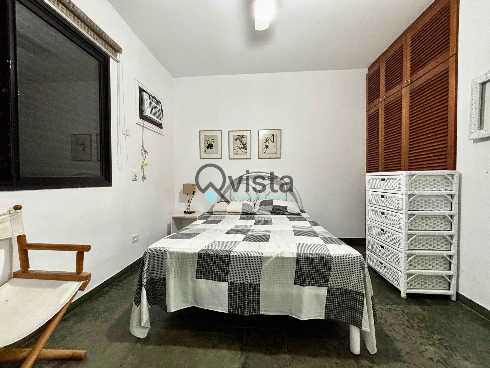 Apartamento, 3 quartos, 149 m² - Foto 10