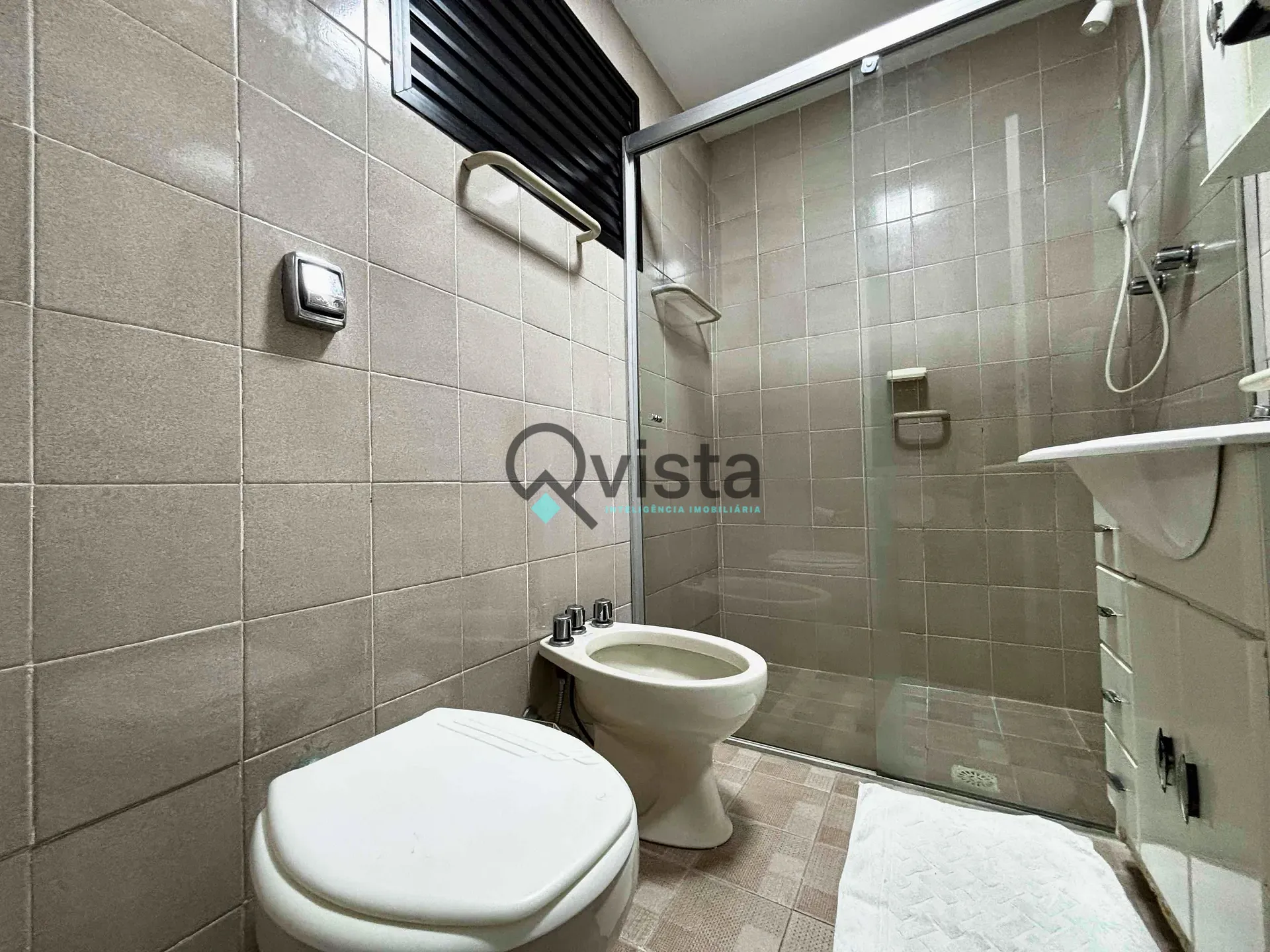 Apartamento, 3 quartos, 149 m² - Foto 11