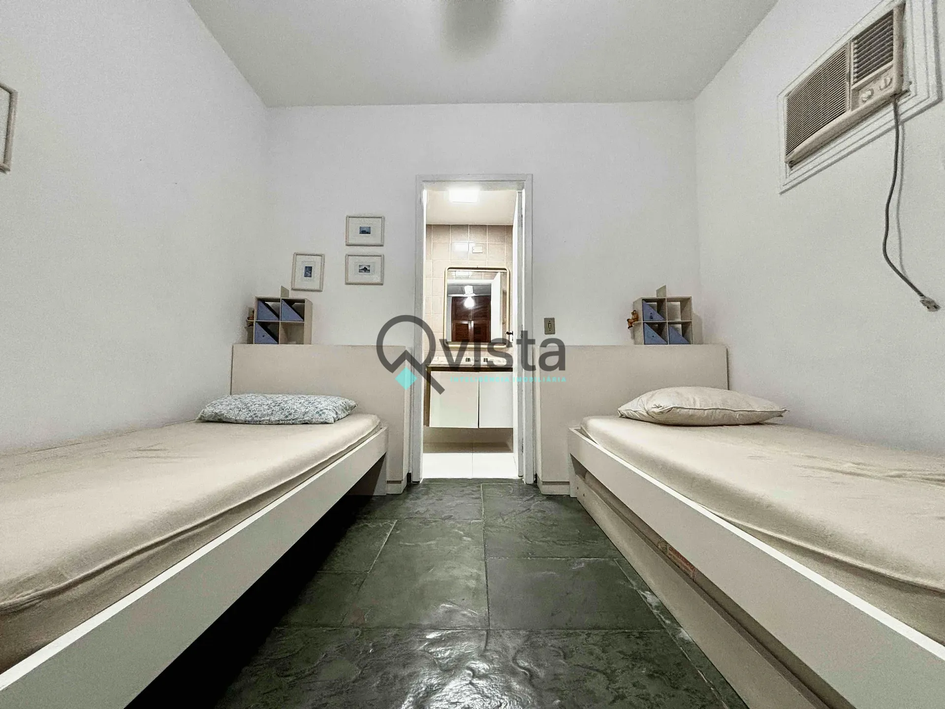 Apartamento, 3 quartos, 149 m² - Foto 12