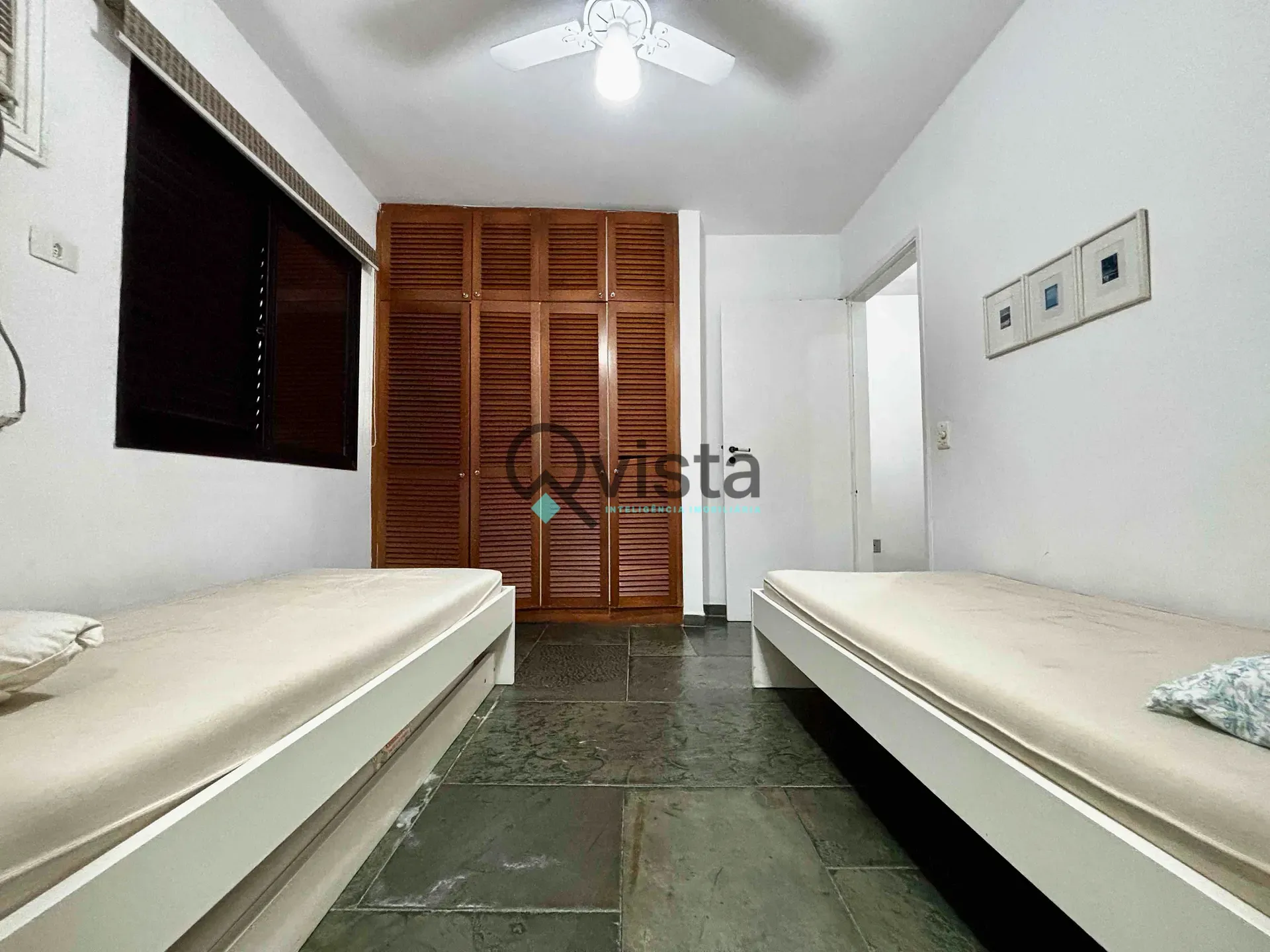 Apartamento, 3 quartos, 149 m² - Foto 13