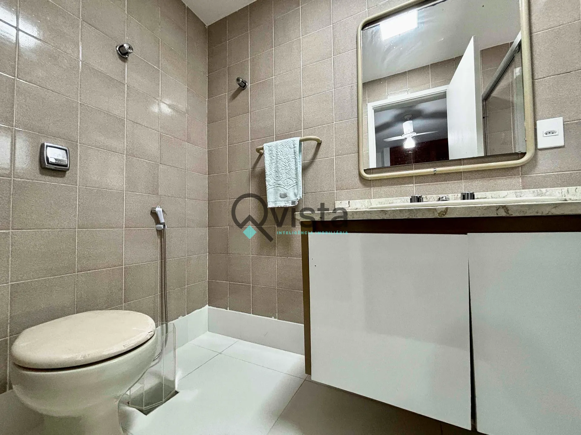 Apartamento, 3 quartos, 149 m² - Foto 14