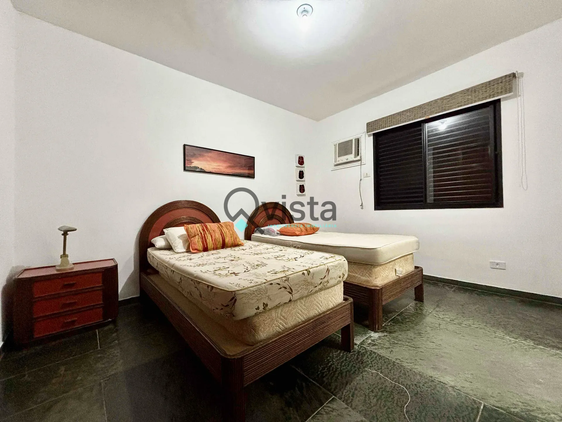 Apartamento, 3 quartos, 149 m² - Foto 15