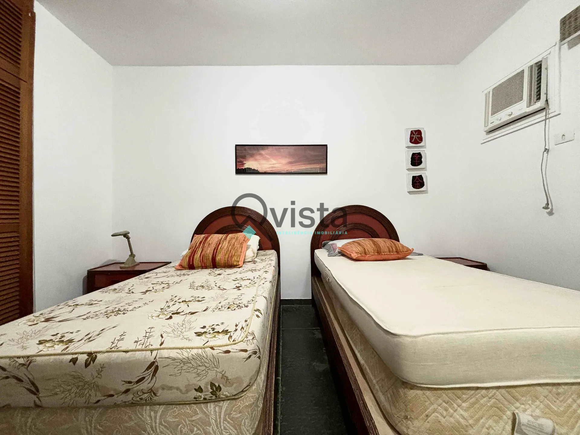 Apartamento, 3 quartos, 149 m² - Foto 16