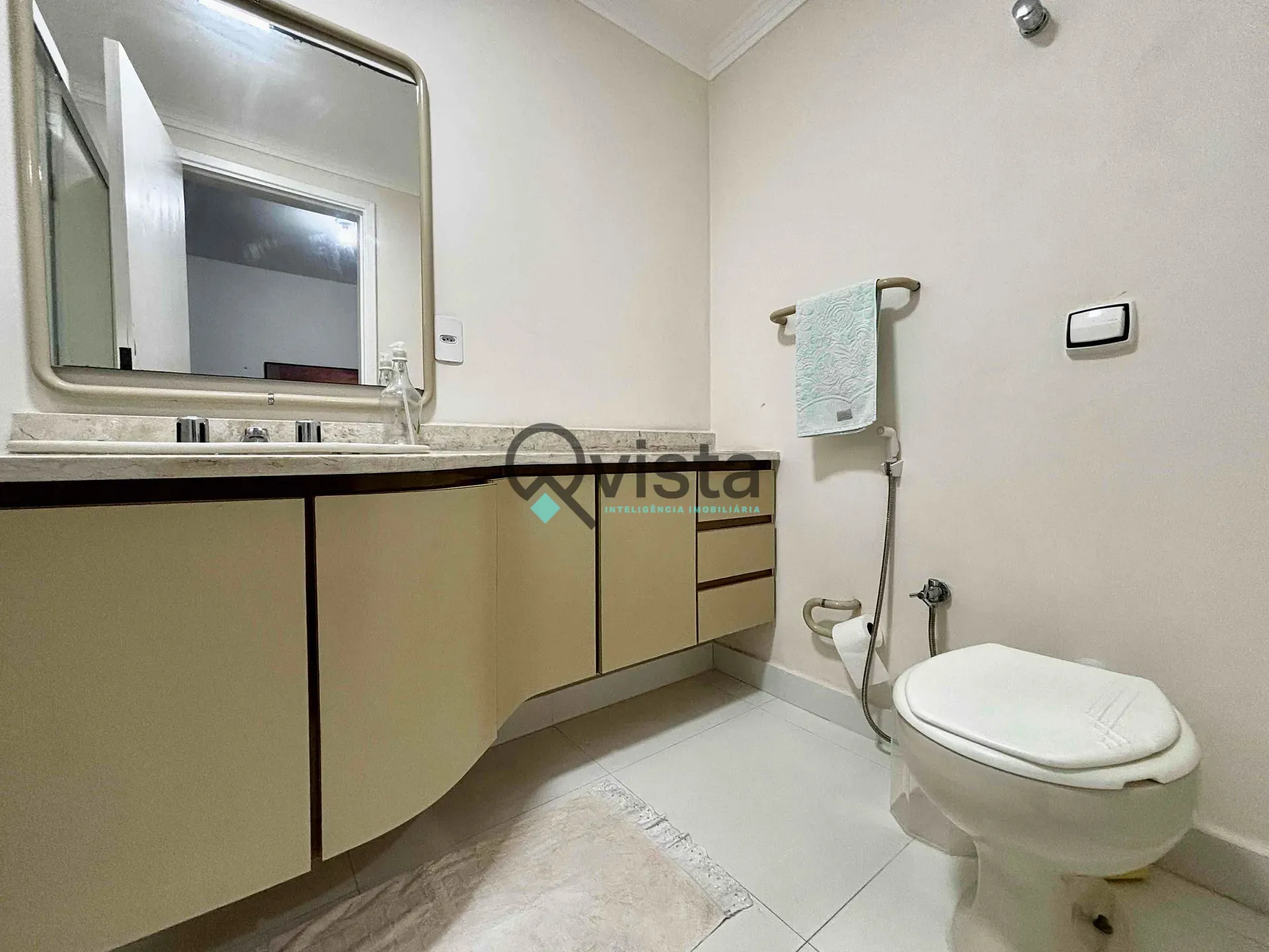 Apartamento, 3 quartos, 149 m² - Foto 17