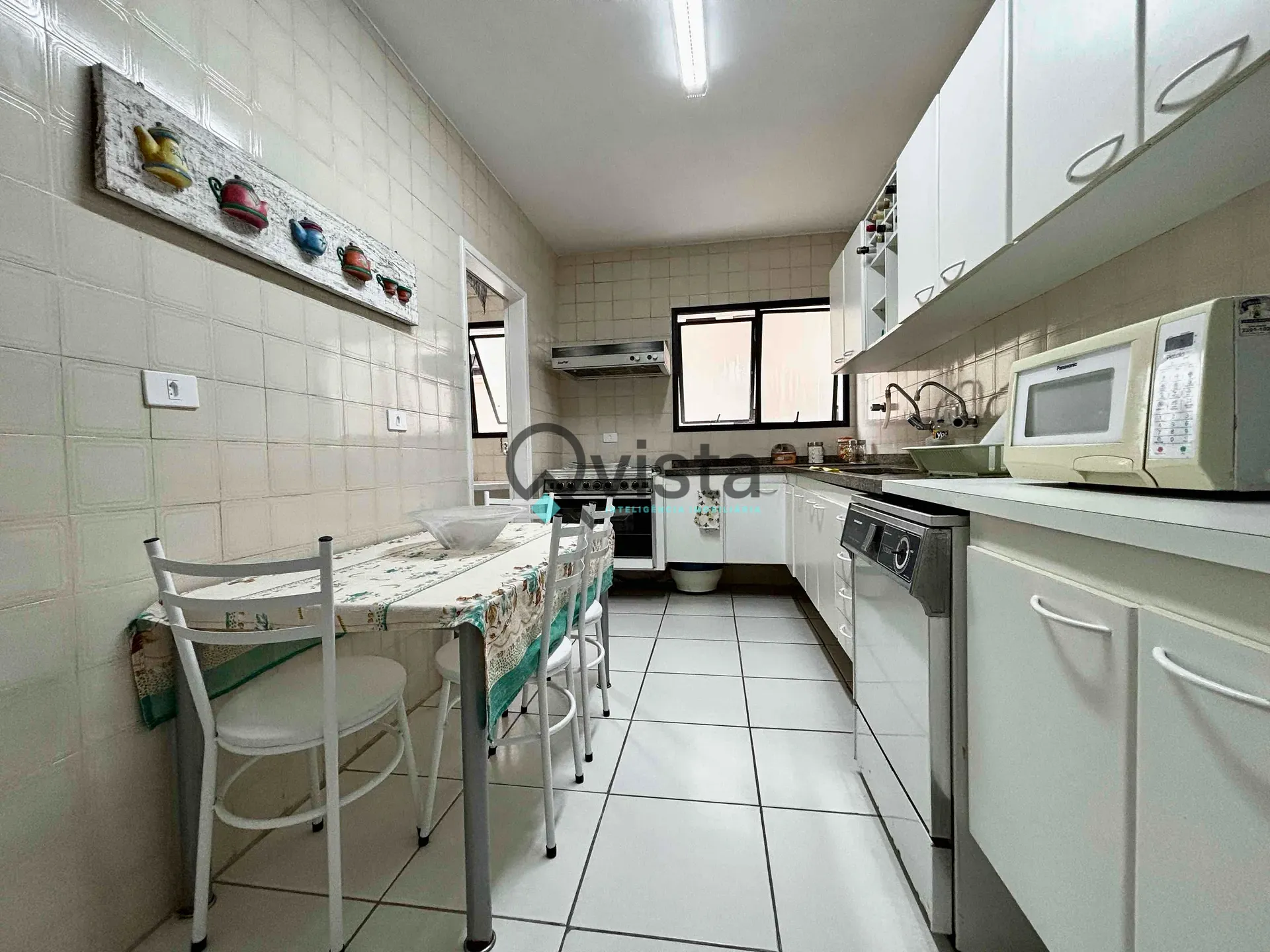 Apartamento, 3 quartos, 149 m² - Foto 18