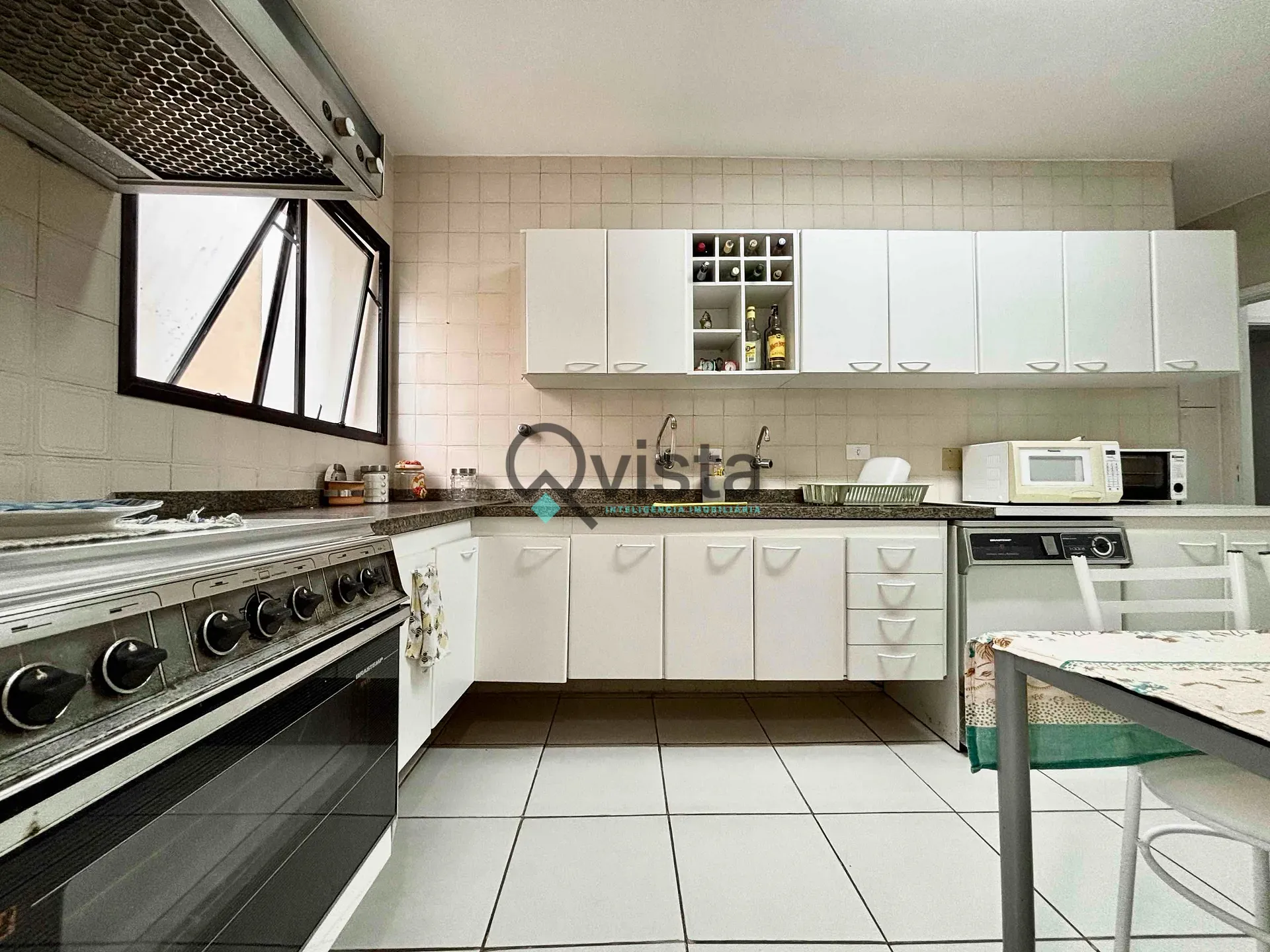 Apartamento, 3 quartos, 149 m² - Foto 19