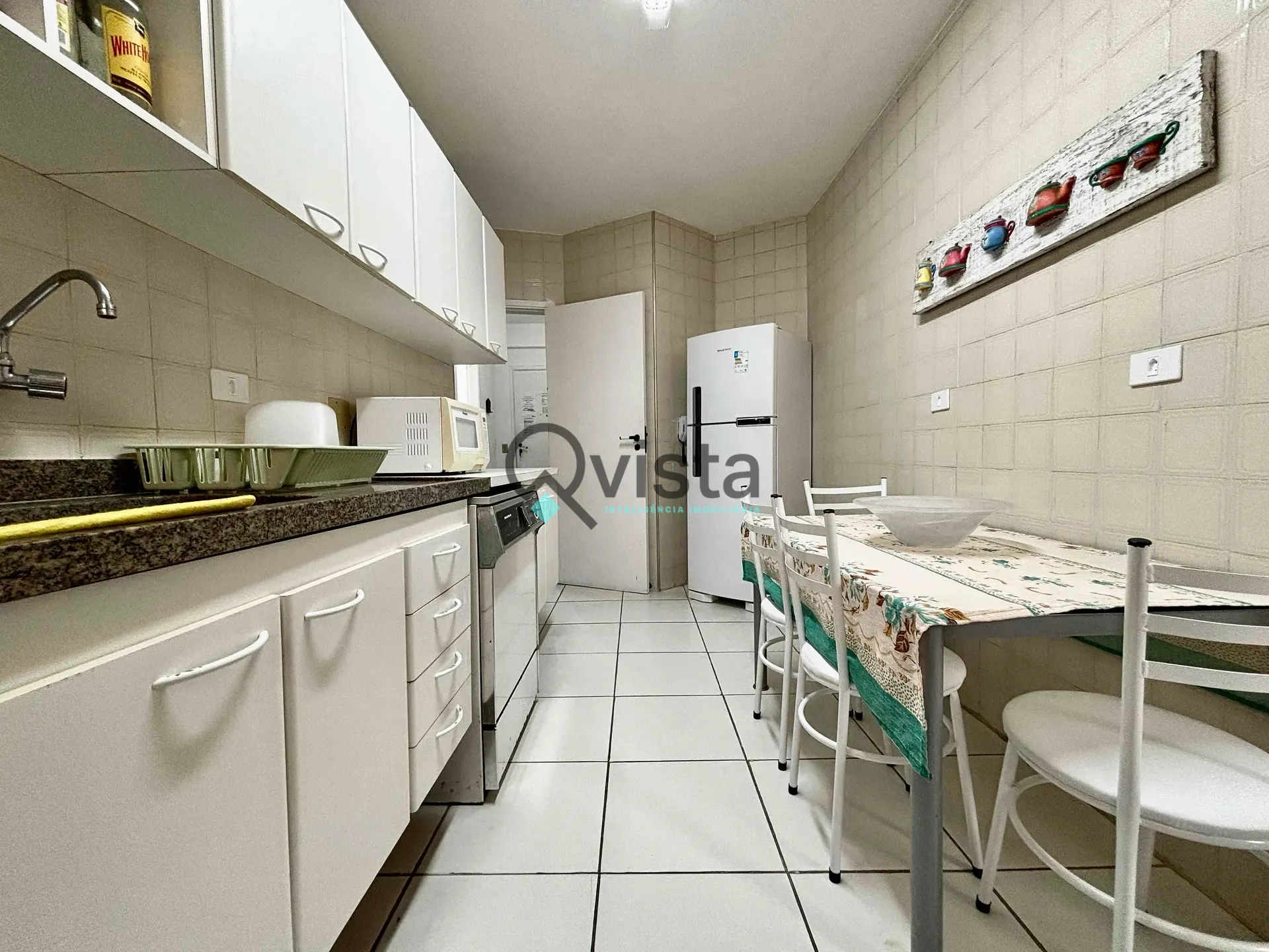 Apartamento, 3 quartos, 149 m² - Foto 20