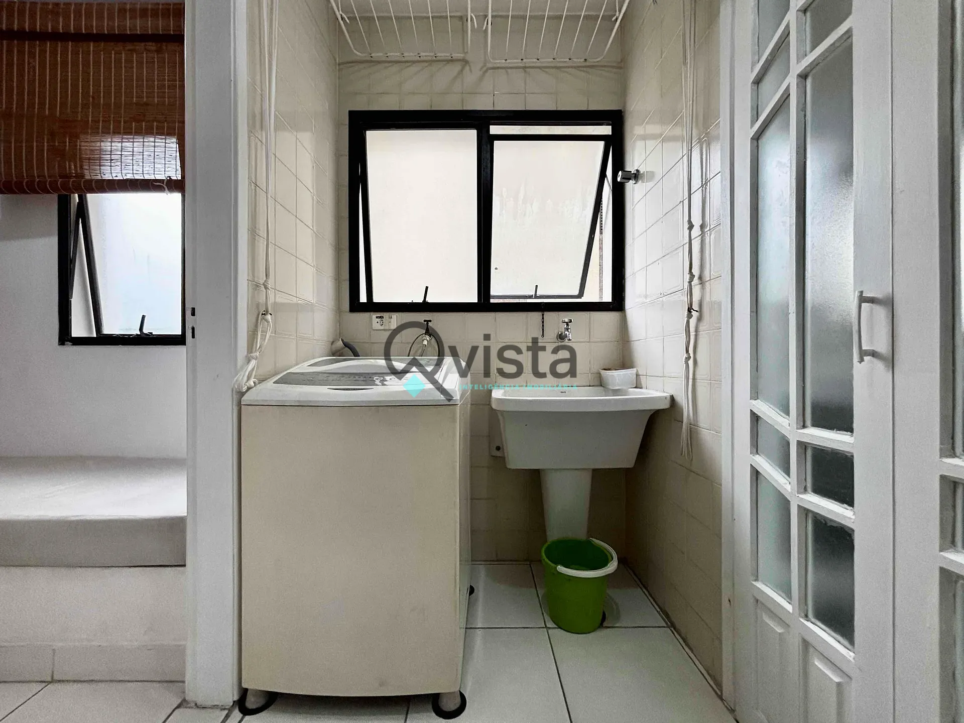 Apartamento, 3 quartos, 149 m² - Foto 21