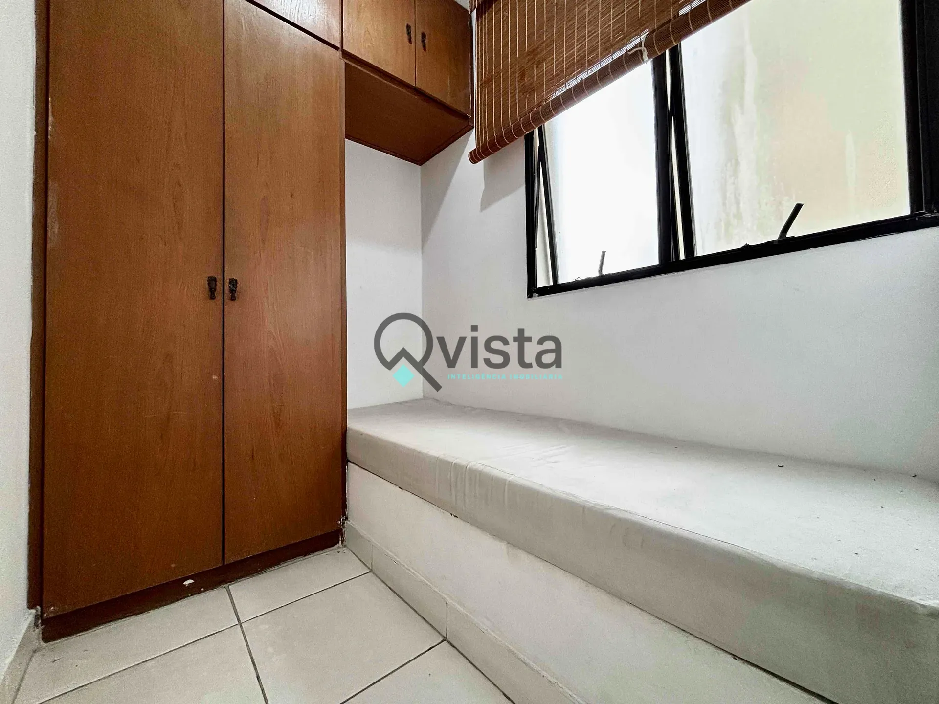 Apartamento, 3 quartos, 149 m² - Foto 22