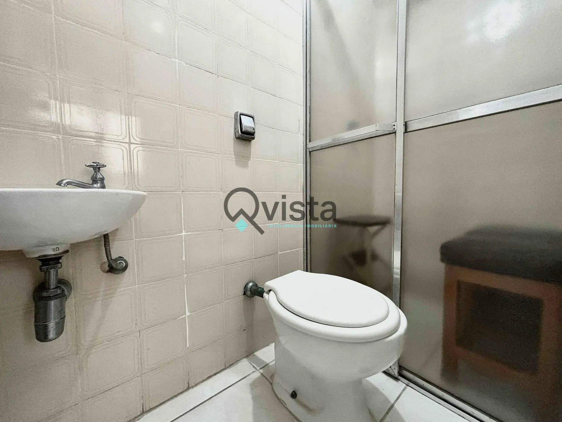 Apartamento, 3 quartos, 149 m² - Foto 23