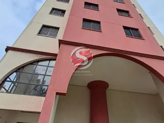 Apartamento com 53m² 2 quartos e 1 banheiro, à venda, no bairro Mooca em São Paulo