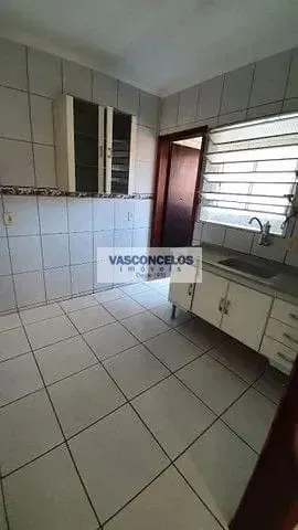 Apartamento, 2 quartos, 56 m² - Foto 8