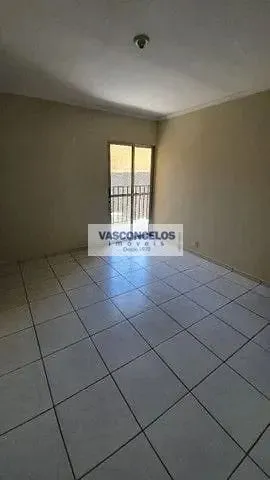 Apartamento, 2 quartos, 56 m² - Foto 6