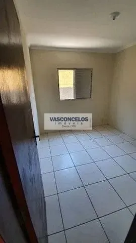 Apartamento, 2 quartos, 56 m² - Foto 12