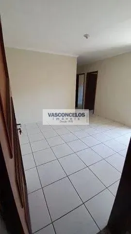 Apartamento, 2 quartos, 56 m² - Foto 9