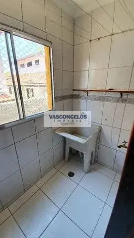 Apartamento, 2 quartos, 56 m² - Foto 10