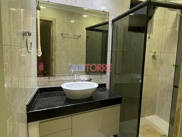 Apartamento 2 quartos e 3 banheiros, à venda, no bairro Santo Antônio em Itabuna