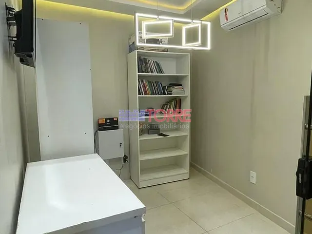 Apartamento 2 quartos e 3 banheiros, à venda, no bairro Santo Antônio em Itabuna