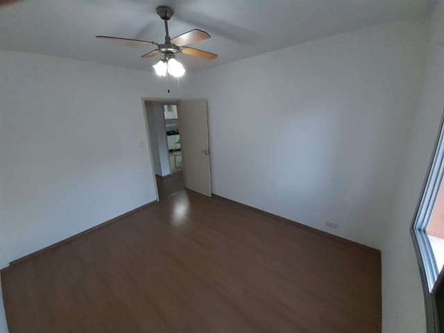 Foto do Apartamento - Apartamento à Venda, Chácara Santo Antônio (Zona Sul), São Paulo, SP | Abba Negócios Imobiliários