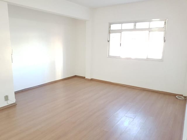 Foto do Apartamento - Apartamento à Venda, Chácara Santo Antônio (Zona Sul), São Paulo, SP | Abba Negócios Imobiliários