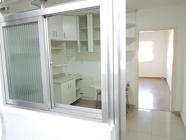 Foto do Apartamento - Apartamento à Venda, Chácara Santo Antônio (Zona Sul), São Paulo, SP | Abba Negócios Imobiliários
