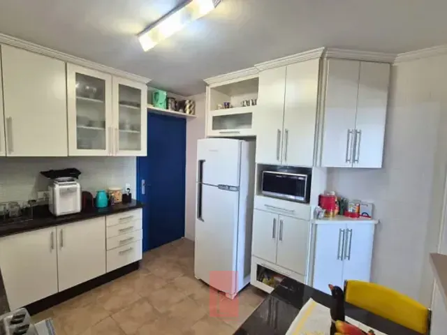 Apartamento com 95m² 3 quartos e 2 banheiros, à venda, no bairro Casa Verde em São Paulo