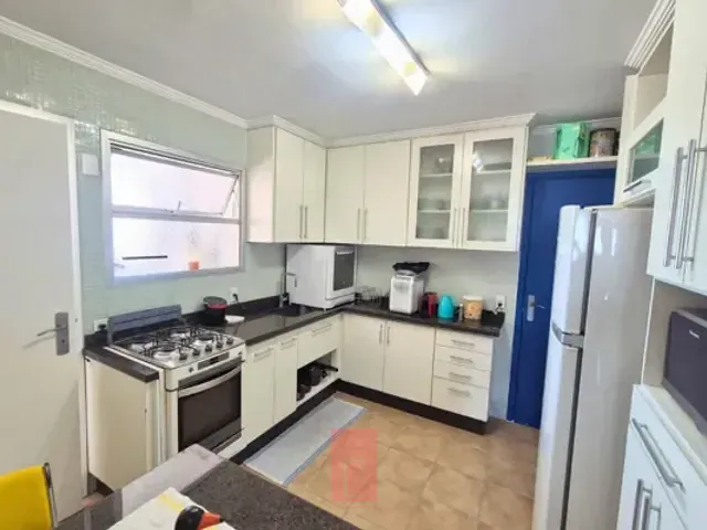 Apartamento com 95m² 3 quartos e 2 banheiros, à venda, no bairro Casa Verde em São Paulo