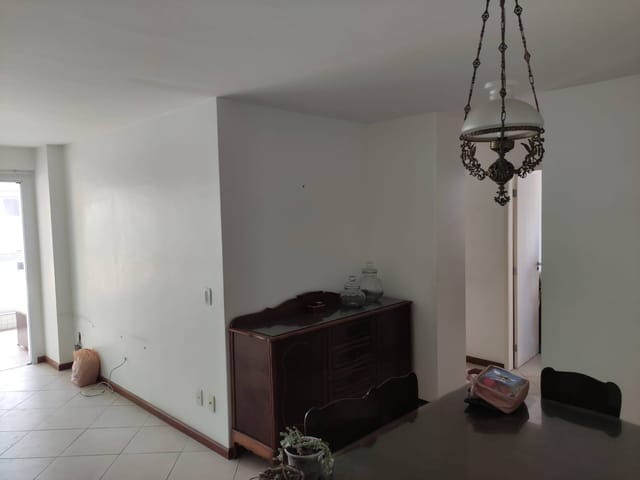 Apartamento 3 quartos e 2 banheiros, à venda, no bairro Parque Tamandaré em Campos dos Goytacazes