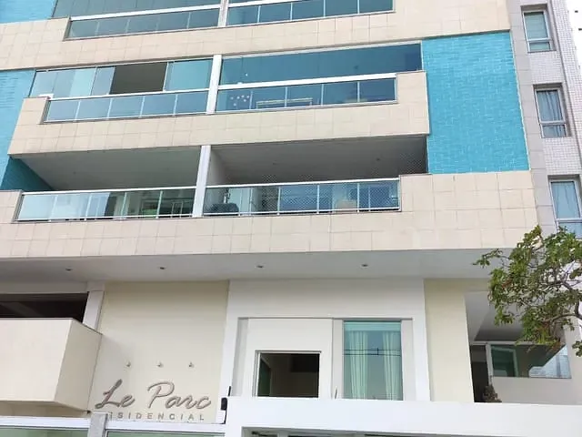 Apartamento 3 quartos e 2 banheiros, à venda, no bairro Parque Tamandaré em Campos dos Goytacazes