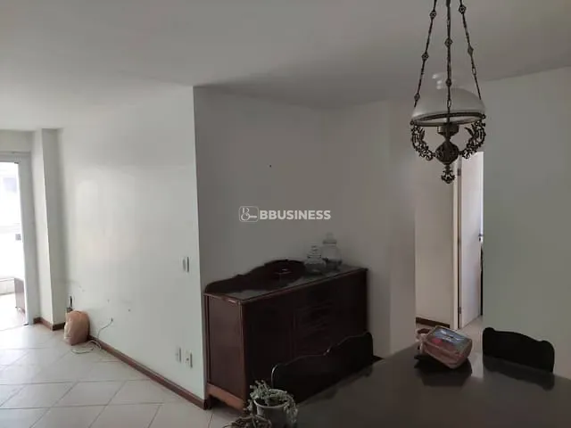 Apartamento 3 quartos e 2 banheiros, à venda, no bairro Parque Tamandaré em Campos dos Goytacazes