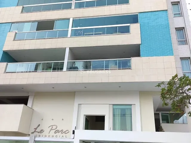 Apartamento 3 quartos e 2 banheiros, à venda, no bairro Parque Tamandaré em Campos dos Goytacazes
