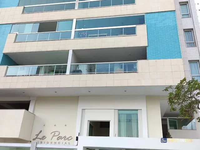 Apartamento 3 quartos e 2 banheiros, à venda, no bairro Parque Tamandaré em Campos dos Goytacazes