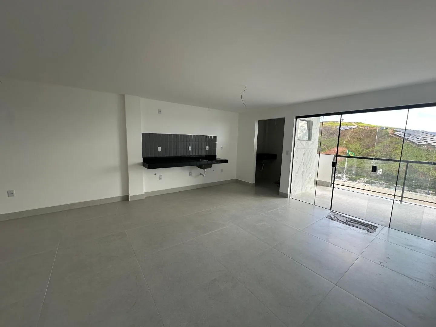 Apartamento padrão | Venda | Jardim AmáliaJardim Amália