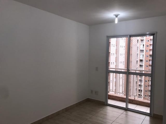 Foto do Apartamento - para locação, Jardim Flor da Montanha, Guarulhos, SP | Imobiliária Compare