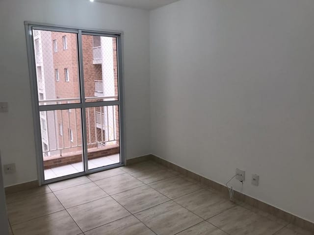 Foto do Apartamento - para locação, Jardim Flor da Montanha, Guarulhos, SP | Imobiliária Compare