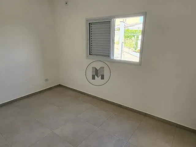 Apartamento 2 quartos e 1 banheiro, à venda, no bairro Residencial Village Santana em Guaratinguetá