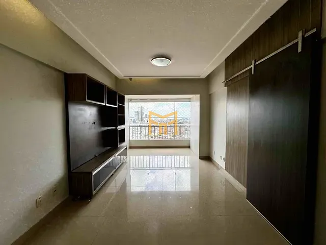 Apartamento 2 quartos e 2 banheiros, à venda, no bairro Pedreira em Belém