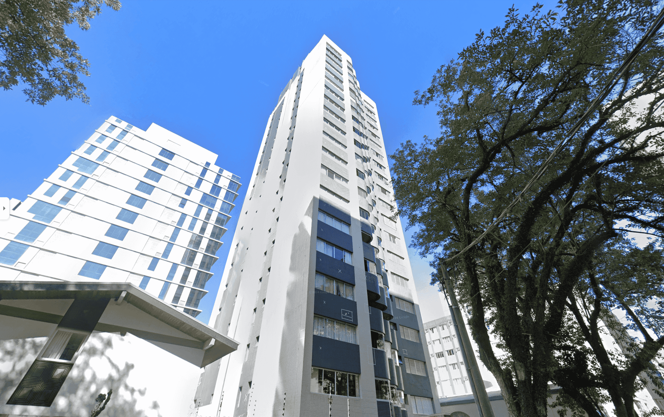 Apartamento, 3 quartos, 217 m² - Foto 9