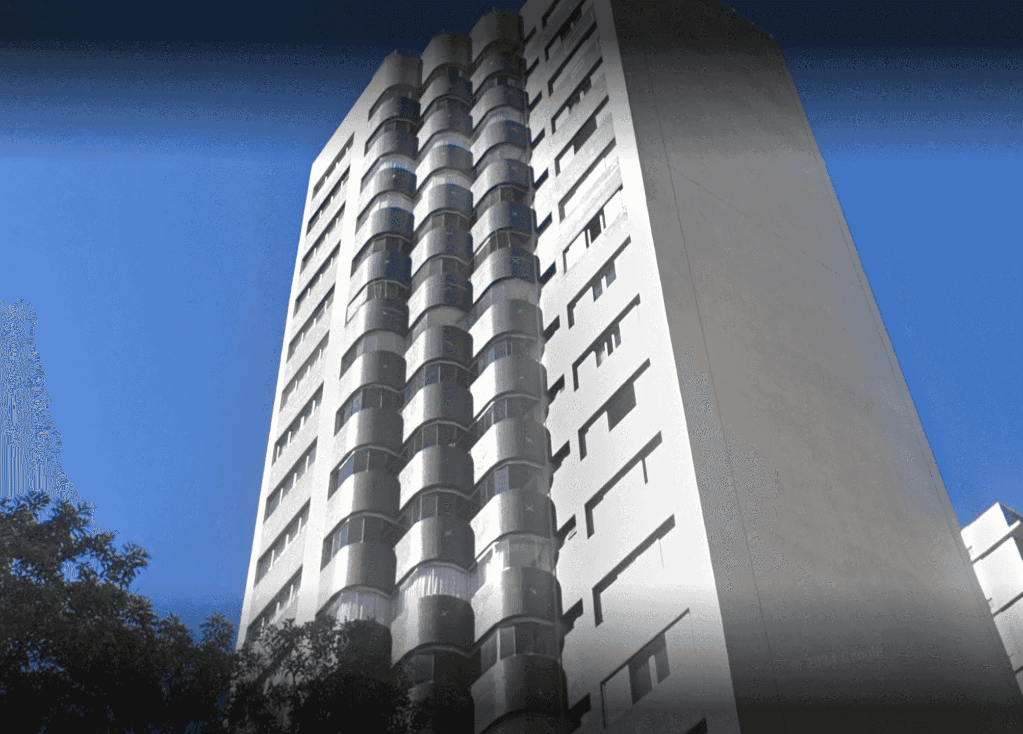 Apartamento, 3 quartos, 217 m² - Foto 6