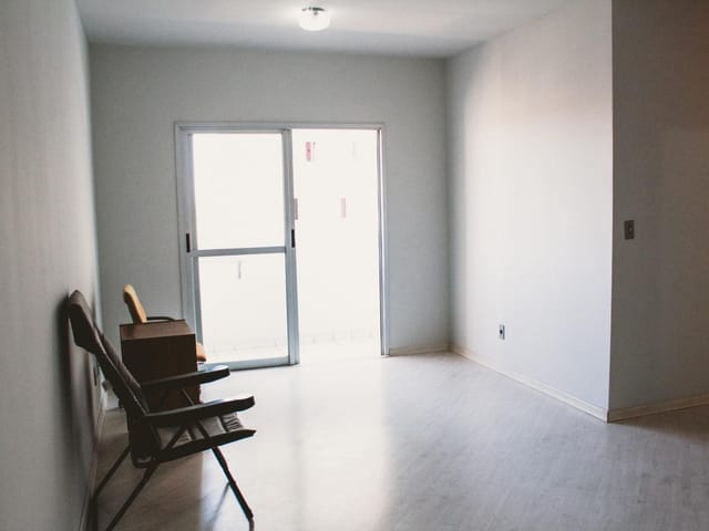Foto do Apartamento - Apartamento à venda 4 Quartos, 1 Suite, 2 Vagas, 96M², Floradas de São José, São José dos Campos - SP | Pontal da Atlântida | INDEPENDENCE NEGOCIOS IMOBILIARIOS LTDA