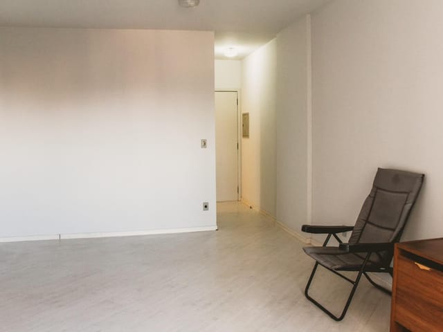 Foto do Apartamento - Apartamento à venda 4 Quartos, 1 Suite, 2 Vagas, 96M², Floradas de São José, São José dos Campos - SP | Pontal da Atlântida | INDEPENDENCE NEGOCIOS IMOBILIARIOS LTDA