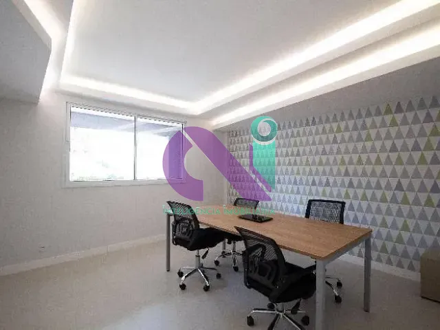 Apartamento com 64m² 2 quartos e 2 banheiros, à venda, no bairro Jardim das Flores em Osasco