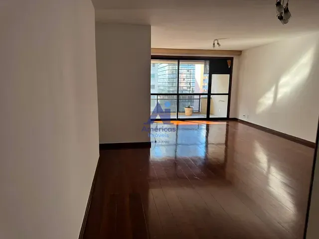 Apartamento com 150m² 4 quartos e 4 banheiros, para alugar, no bairro Recreio dos Bandeirantes em Rio de Janeiro