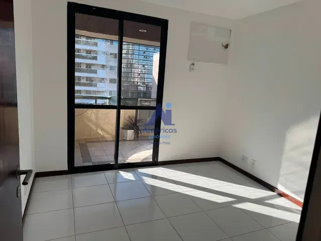 Apartamento com 150m² 4 quartos e 4 banheiros, para alugar, no bairro Recreio dos Bandeirantes em Rio de Janeiro