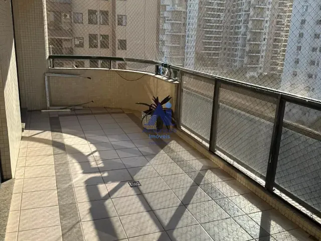 Apartamento com 150m² 4 quartos e 4 banheiros, para alugar, no bairro Recreio dos Bandeirantes em Rio de Janeiro