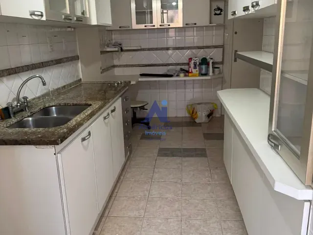 Apartamento com 150m² 4 quartos e 4 banheiros, para alugar, no bairro Recreio dos Bandeirantes em Rio de Janeiro