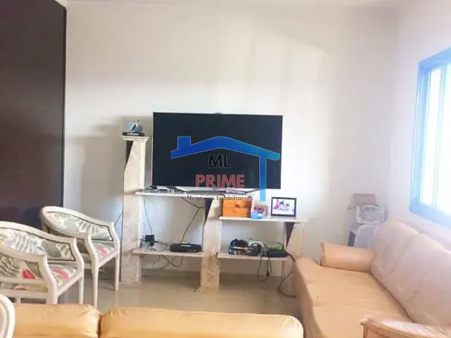 Apartamento com 300m² 3 quartos e 5 banheiros, à venda, no bairro Jardim Avelino em São Paulo